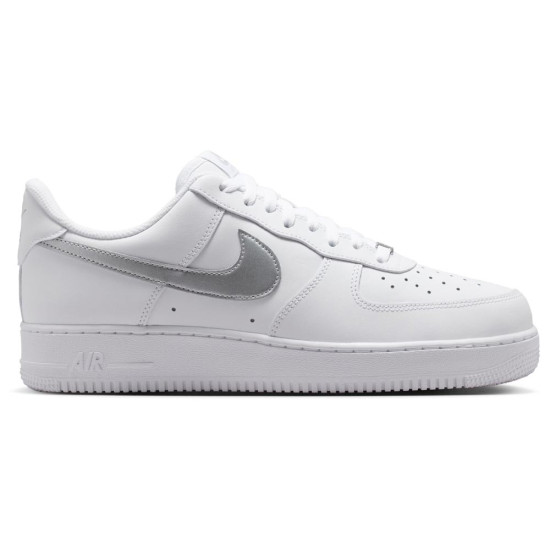 Nike Air Force 1 '07